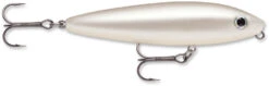 Rapala Skitter Walk 08 Topwater Walker