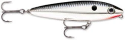 Rapala Skitter Walk 08 Topwater Walker -Vis en Kleding Shop SW08 CH