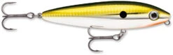 Rapala Skitter Walk 08 Topwater Walker -Vis en Kleding Shop SW08 GCH
