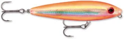 Rapala Skitter Walk 08 Topwater Walker -Vis en Kleding Shop SW08 HOG