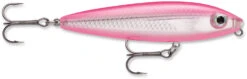 Rapala Skitter Walk 08 Topwater Walker -Vis en Kleding Shop SW08 HP