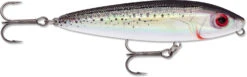 Rapala Skitter Walk 08 Topwater Walker -Vis en Kleding Shop SW08 HS