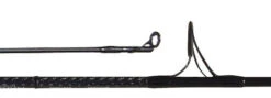 IRod Kaimana Inshore Series Bait And Jig Rods -Vis en Kleding Shop SWK763S guides