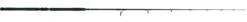 IRod Kaimana Inshore Series Bait And Jig Rods -Vis en Kleding Shop SWK 763S