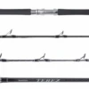 Shimano Terez Conventional Saltwater Casting Rods