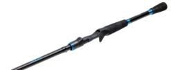 Shimano SLX Casting Rods -Vis en Kleding Shop ScreenShot2021 04 18at1.28.21PM