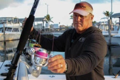 Temple Fork Outfitters Seahunter Casting Rods -Vis en Kleding Shop Seahunter Bottom Banner 1