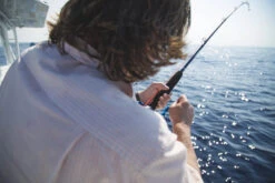 Temple Fork Outfitters Seahunter Casting Rods -Vis en Kleding Shop Seahunter Bottom Banner 2