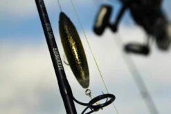 Temple Fork Outfitters Seahunter Casting Rods -Vis en Kleding Shop Seahunter Bottom Banner 3