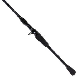 Favorite Fishing Sick Stick Casting Rod -Vis en Kleding Shop SickStickCastMid