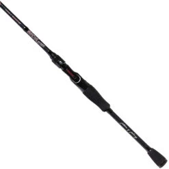 Favorite Fishing Sick Stick Casting Rod -Vis en Kleding Shop SickStickCastingTop