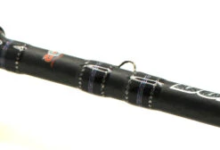 Dobyns Sierra Micro Series Casting Rods -Vis en Kleding Shop SierraMicroCastingHookKeeper 3