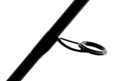 Dobyns Sierra Micro Series Spinning Rods -Vis en Kleding Shop SierraSpinningMicroGuide