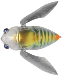 Megabass Grand Siglett -Vis en Kleding Shop Skeleton Sirius 6cbaa328 db7c 43d2 b7fb 561ed31d0f2f