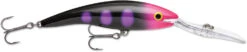 Rapala Deep Tail Dancer 09 Extra Deep Diving Crankbait -Vis en Kleding Shop TDD BLKL 9b00419a a8f6 4ea8 b23e 377e3152c3d4