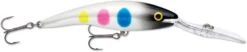 Rapala Deep Tail Dancer 09 Extra Deep Diving Crankbait -Vis en Kleding Shop TDD BWB 79405d0b 04bd 4074 b31c d5ed012a05a7