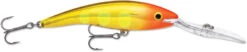 Rapala Deep Tail Dancer 09 Extra Deep Diving Crankbait -Vis en Kleding Shop TDD JLC 4dd80826 792c 4756 b008 fd906a36c6b4