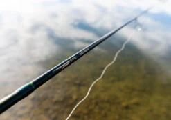 Temple Fork Outfitters Trout-Panfish Spinning Rods 19 Temple Fork Outfitters Trout-Panfish Spinning Rods -Vis en Kleding Shop TFO