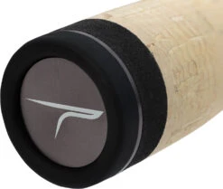 Temple Fork Outfitters Resolve Bass Spinning Rods -Vis en Kleding Shop TOPEEND