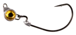 Z-Man Texas Eye TEXL Articulated Jigheads 2 Pack -Vis en Kleding Shop TXL 03
