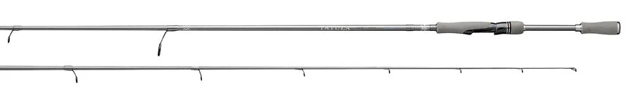 Daiwa Tatula Elite Baitcasting Rods 17 Daiwa Tatula Elite Baitcasting Rods - Image 17