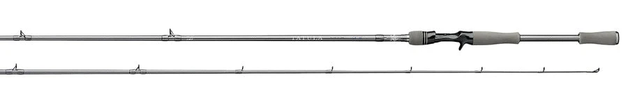 Daiwa Tatula Elite Baitcasting Rods 18 Daiwa Tatula Elite Baitcasting Rods - Image 18