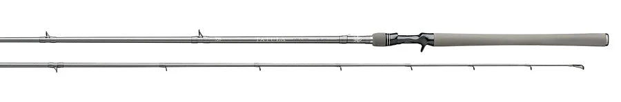 Daiwa Tatula Elite Baitcasting Rods 19 Daiwa Tatula Elite Baitcasting Rods - Image 19