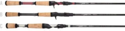 Temple Fork Outfitters Tactical Bass Spinning Rods 13 Temple Fork Outfitters Tactical Bass Spinning Rods -Vis en Kleding Shop Untitled 1 1