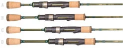 Temple Fork Outfitters Trout-Panfish Spinning Rods 17 Temple Fork Outfitters Trout-Panfish Spinning Rods -Vis en Kleding Shop Untitled 1 2