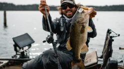 Temple Fork Outfitters Tactical Elite Bass Spinning Rods -Vis en Kleding Shop Untitled 4 1 4b6837af 673d 4bfc b787 5e67dc9378df