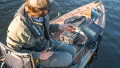 Temple Fork Outfitters Tactical Elite Bass Spinning Rods -Vis en Kleding Shop Untitled 4 2 0b047b9e 0c89 4233 a39d 63f7557f3c7d