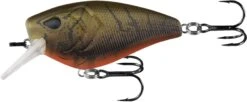 13 Fishing Warthog Squarebill Crankbait -Vis en Kleding Shop W60 4 02