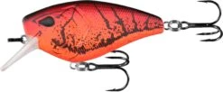 13 Fishing Warthog Squarebill Crankbait -Vis en Kleding Shop W60 4 13 0c4883fd 2521 48d3 8f09 3f262e748567