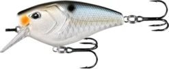 13 Fishing Warthog Squarebill Crankbait -Vis en Kleding Shop W60 4 14