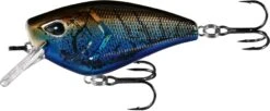 13 Fishing Warthog Squarebill Crankbait -Vis en Kleding Shop W60 4 16