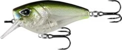 13 Fishing Warthog Squarebill Crankbait -Vis en Kleding Shop W60 4 23 1df0ce21 691b 4fda a868 9b5b8400001c
