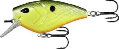 13 Fishing Warthog Squarebill Crankbait -Vis en Kleding Shop W60 4 30 46c010a0 7380 4de5 847f 4a760e58e62c