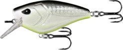 13 Fishing Warthog Squarebill Crankbait -Vis en Kleding Shop W60 4 38