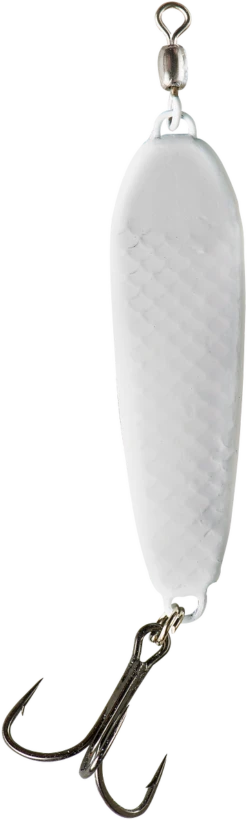 War Eagle Jiggin' Spoon -Vis en Kleding Shop WE12JS301