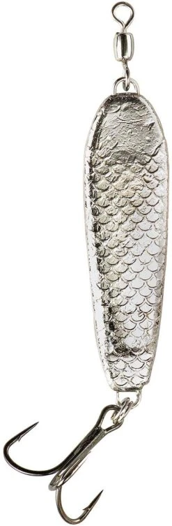 War Eagle Jiggin' Spoon -Vis en Kleding Shop WE78JS300