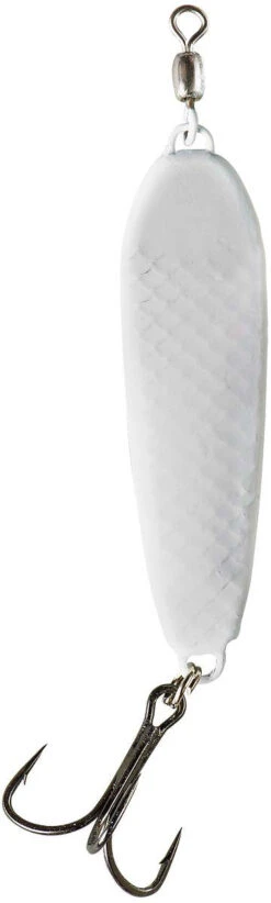 War Eagle Jiggin' Spoon -Vis en Kleding Shop WE78JS301