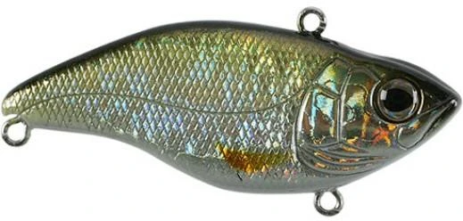 SPRO Aruku Shad Jr. Lipless Crankbait 17 SPRO Aruku Shad Jr. Lipless Crankbait - Image 17
