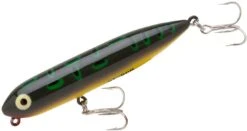 Heddon Zara Puppy 3 Inch Topwater Walker 18 Heddon Zara Puppy 3 Inch Topwater Walker -Vis en Kleding Shop X9225BF
