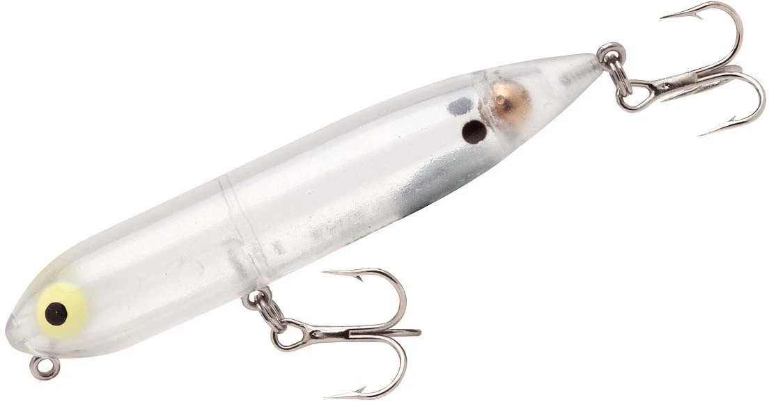 Heddon Zara Puppy 3 Inch Topwater Walker 6 Heddon Zara Puppy 3 Inch Topwater Walker - Image 6