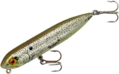 Heddon Zara Puppy 3 Inch Topwater Walker 22 Heddon Zara Puppy 3 Inch Topwater Walker -Vis en Kleding Shop X9225GBSD