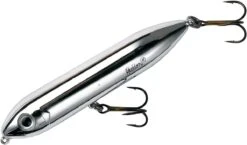 Heddon Super Spook Jr. 3 1/2 Inch Topwater Walker 29 Heddon Super Spook Jr. 3 1/2 Inch Topwater Walker -Vis en Kleding Shop X923611