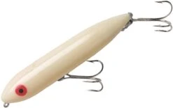 Heddon Zara Spook 4 1/2 Inch Topwater Walker 18 Heddon Zara Spook 4 1/2 Inch Topwater Walker -Vis en Kleding Shop X9255BON