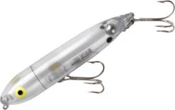 Heddon Zara Spook 4 1/2 Inch Topwater Walker 25 Heddon Zara Spook 4 1/2 Inch Topwater Walker -Vis en Kleding Shop X9255C