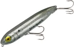 Heddon Zara Spook 4 1/2 Inch Topwater Walker 22 Heddon Zara Spook 4 1/2 Inch Topwater Walker -Vis en Kleding Shop X9255GBSD