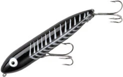 Heddon Zara Puppy 3 Inch Topwater Walker 16 Heddon Zara Puppy 3 Inch Topwater Walker -Vis en Kleding Shop X9255XBW